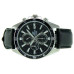 Часы Casio EFR-546L-1A