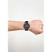 Часы Casio EFR-546L-1A