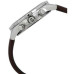 Часы Casio EFR-546L-7A