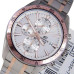 Часы Casio EFR-546SG-7A