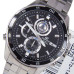 Часы Casio EFR-547D-1A