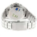 Часы Casio EFR-547D-1A