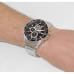Часы Casio EFR-547D-1A