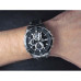 Часы Casio EFR-547D-1A