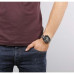 Часы Casio EFR-547D-1A
