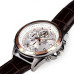 Часы Casio EFR-547L-7A