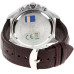 Часы Casio EFR-547L-7A
