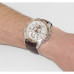 Часы Casio EFR-547L-7A