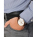 Часы Casio EFR-547L-7A