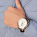 Часы Casio EFR-547L-7A