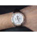 Часы Casio EFR-547L-7A