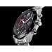 Часы Casio EFR-559DB-1A