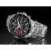 Часы Casio EFR-559DB-1A
