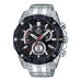 Часы Casio EFR-559DB-1A