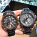Часы Casio EFR-559GY-1A