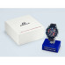 Часы Casio EFR-559TRP-2A