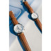 Часы Casio EFR-560L-7A