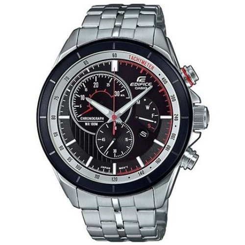 Часы Casio EFR-561DB-1B