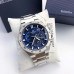 Часы Casio EFR-563D-2A