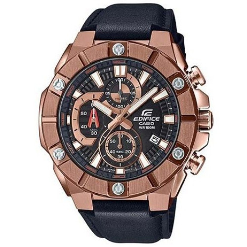 Часы Casio EFR-569BL-1A