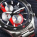 Часы Casio EFR-S567TR-2A