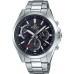 Часы Casio EFS-S530D-1A