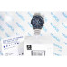 Часы Casio EFS-S540DB-1B