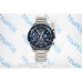 Часы Casio EFS-S540DB-1B