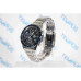 Часы Casio EFS-S540DB-1B