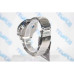 Часы Casio EFS-S540DB-1B