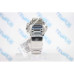 Часы Casio EFS-S540DB-1B
