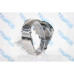 Часы Casio EFS-S540DB-1B