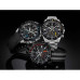 Часы Casio EFS-S550BL-1A