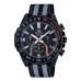 Часы Casio EFS-S550BL-1A