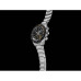 Часы Casio EFS-S550DB-1A