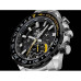 Часы Casio EFS-S550DB-1A