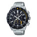 Часы Casio EFS-S550DB-1A