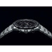 Часы Casio EFS-S560DB-1A