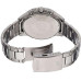 Часы Casio EFV-500D-7A