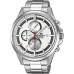 Часы Casio EFV-520D-7A