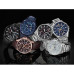 Часы Casio EFV-530BL-2A