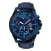 Часы Casio EFV-530BL-2A