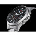 Часы Casio EFV-530D-1A