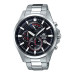 Часы Casio EFV-530D-1A