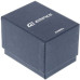 Часы Casio EFV-550L-5A
