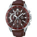 Часы Casio EFV-550L-5A