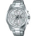 Часы Casio EFV-560D-7A