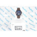 Часы Casio EFV-570L-2A