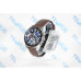 Часы Casio EFV-570L-2A