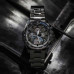 Часы Casio EQB-1000XDC-1A